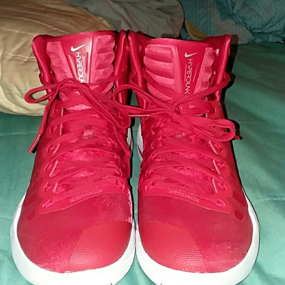 (Nike Zoom) - Picture 2 of 3